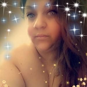 Meet your Posher, Lizaida